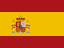 Español